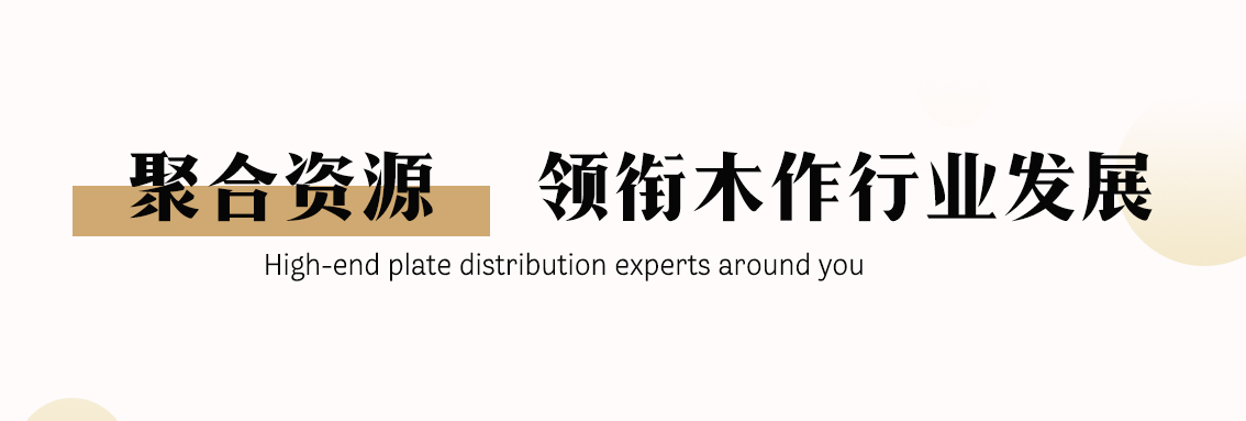标1.jpg