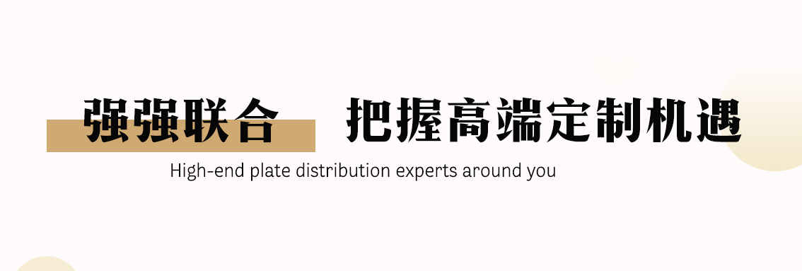 biao2.jpg