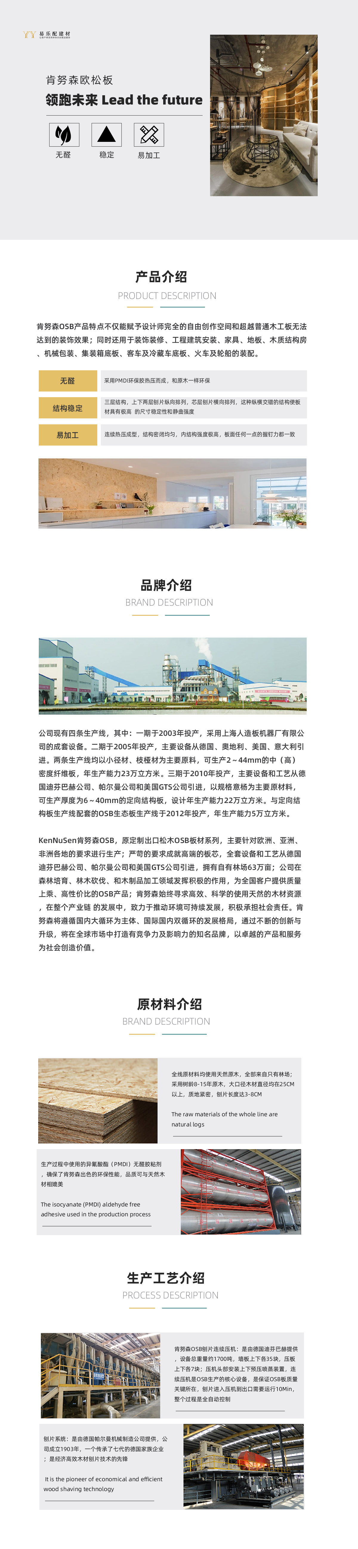 肯努森欧松板.jpg